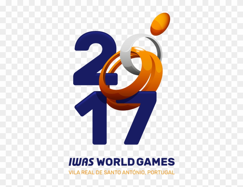 Iwas World Games 2017 Entry System Opens - Iwas World Games #566335