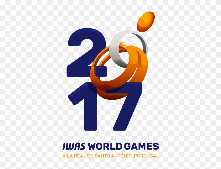 Iwas World Games 2017 Entry System Opens - Iwas World Games #566335