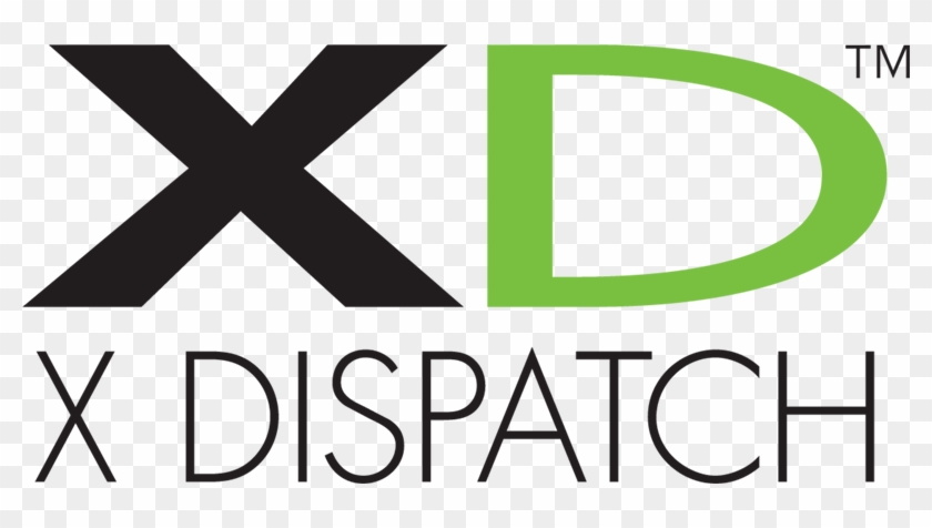 Dispatch Software - Software #566348