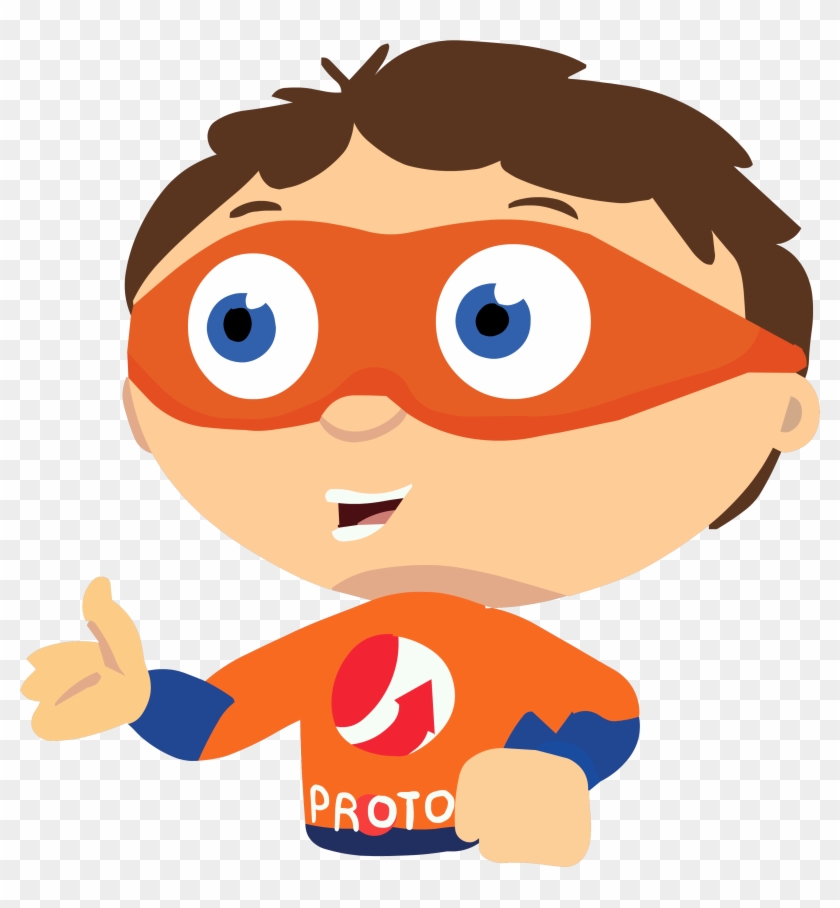 Awez's """art""" Shop - Art #566363