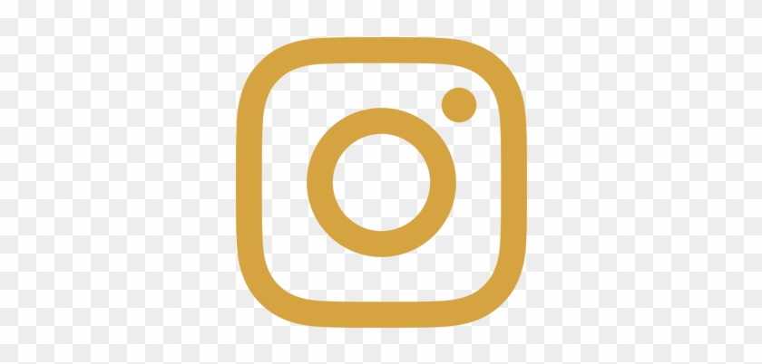 Follow Us - Maksim Vitorgan #566376