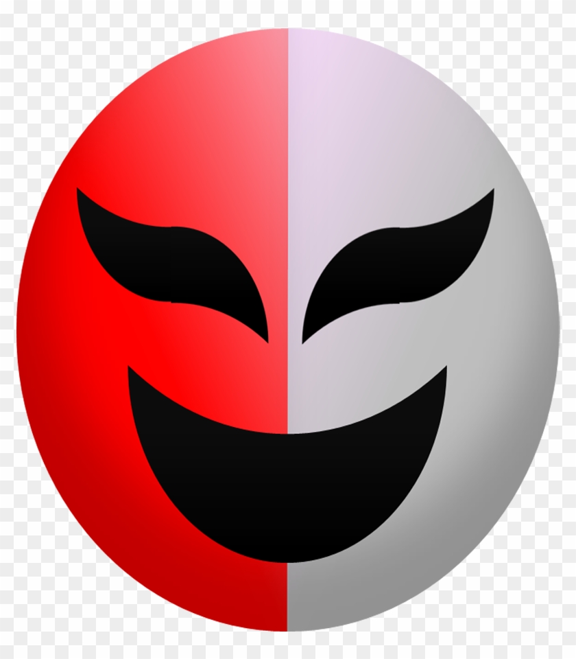 Season 2 Premiere - Season 2 Premiere #566448