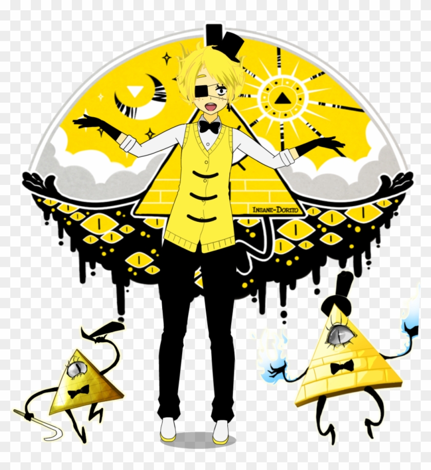 Bill Cipher Dipper Pines Character Drawing Fan Art PNG, Clipart, Anime,  Bill, Bill Cipher, Cartoon, Character