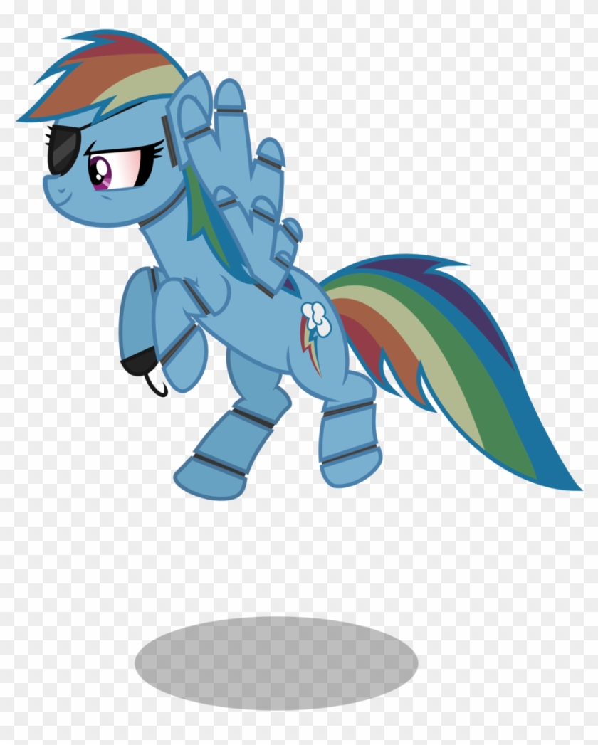 A Request For Original Screenshot From Super Speedy - Rainbow Dash #566527