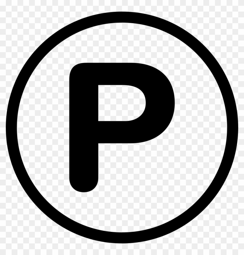 Real State Parking Sign Comments - Star Wars Republic Symbol #566544