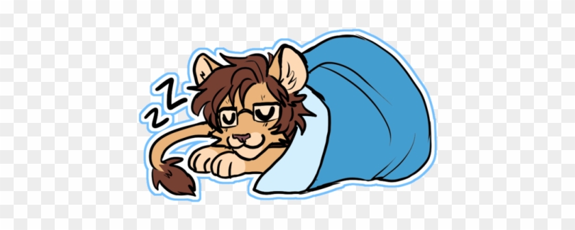 Telegram Sticker For One Of My Friends V V - Sticker #566554