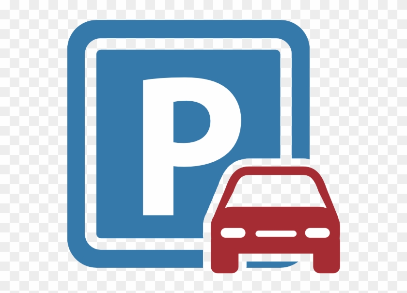 Parking And Traffic Regulations - Parking And Traffic Regulations #566559
