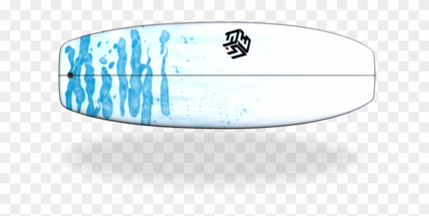 Surfboard #566567