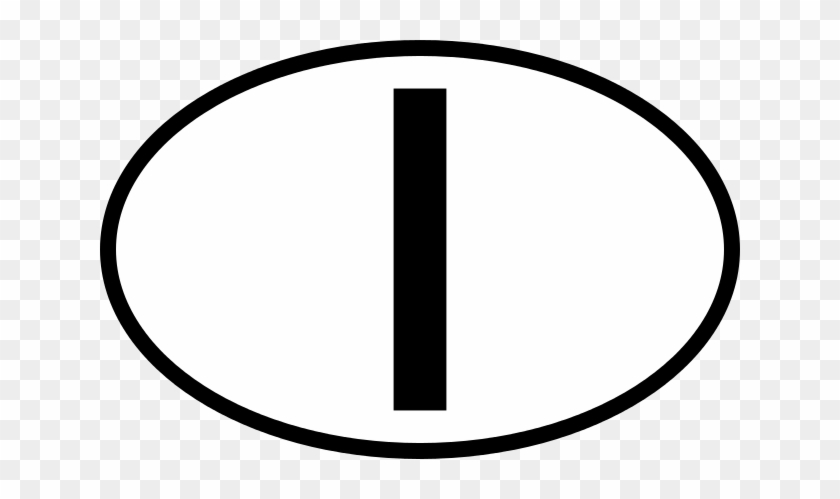 320 × 210 Pixels - Information Pictogram #566616