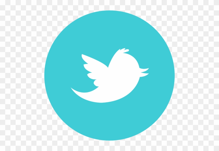 Outer Banks Beach Rentals & Sales - Transparent Background Twitter Logo #566628