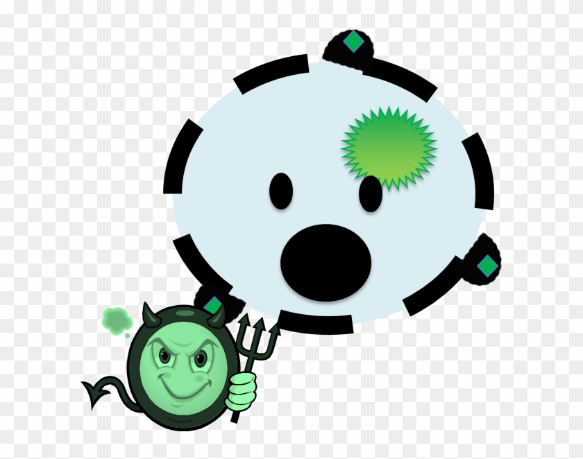 Graphics From Microsoft Clip Art - Graphics From Microsoft Clip Art #566660