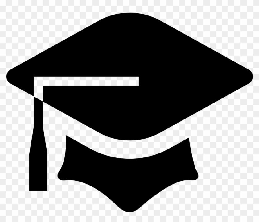 Browse All Categories - Graduation Cap Drawing #566683