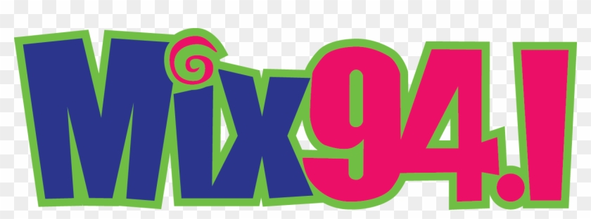 Media Sponsor - Whbc #566690