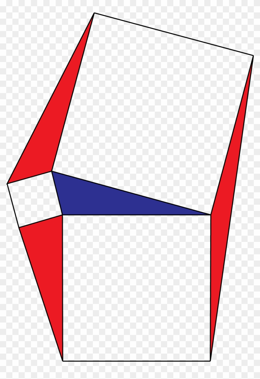 Finally - Finally #566700