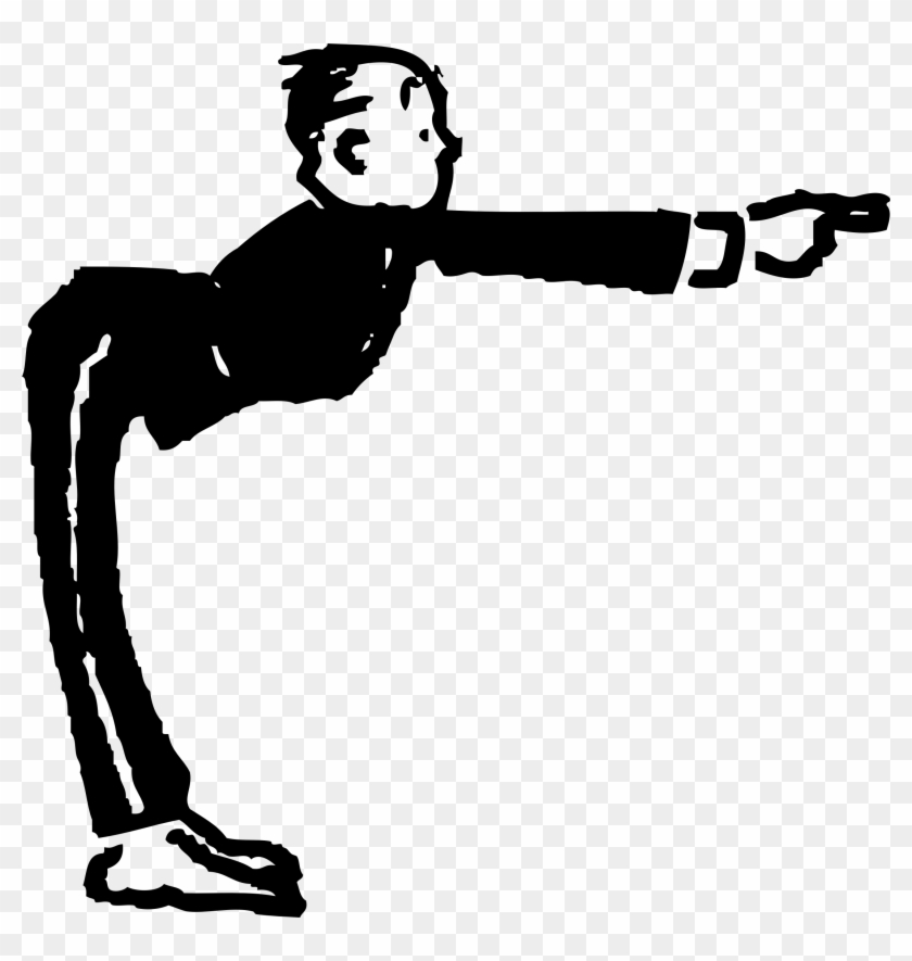 Butler Clipart #566712