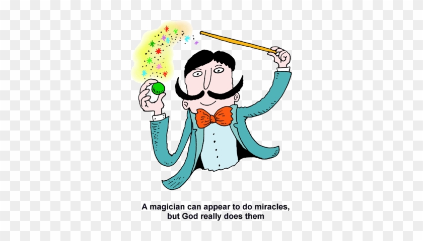 Clipart Info - Thumbnail #566729