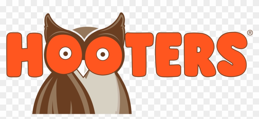 Hooters South Africa - Hooters Logo #566773