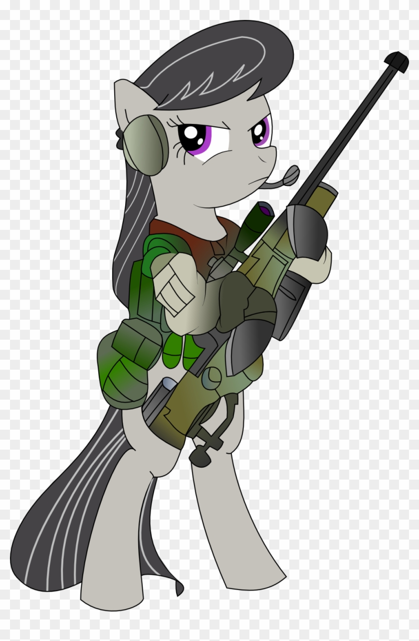 Applejack Rainbow Dash Pony Mammal Fictional Character - Army My Little Pony #566780