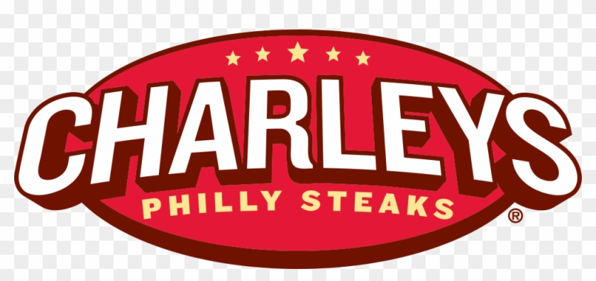 Home - Charley's Philly Steaks #566808