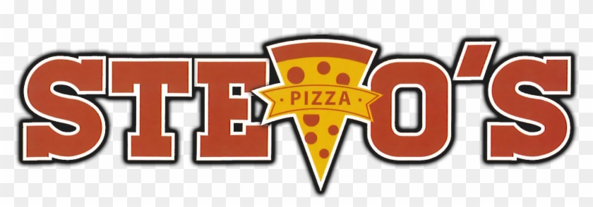 1019 State St Erie Pa - Stevo's Pizza #566858