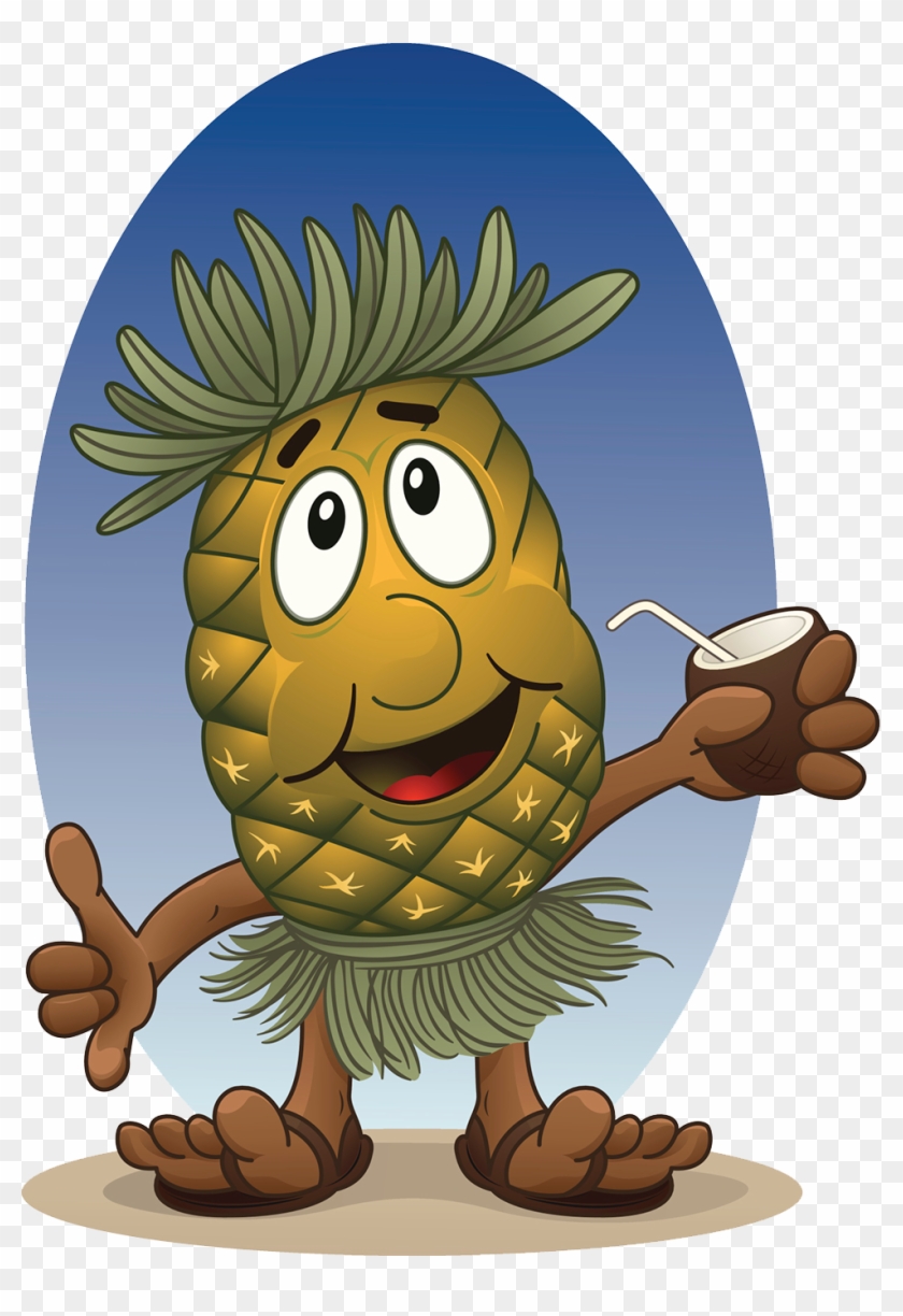 Cartoon Drawing Illustration - Cartoon Drawing Illustration #566967