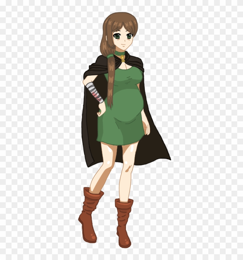 X784 - X791 - X792 - X793 - X784 - X791 - X792 - X793 #566889