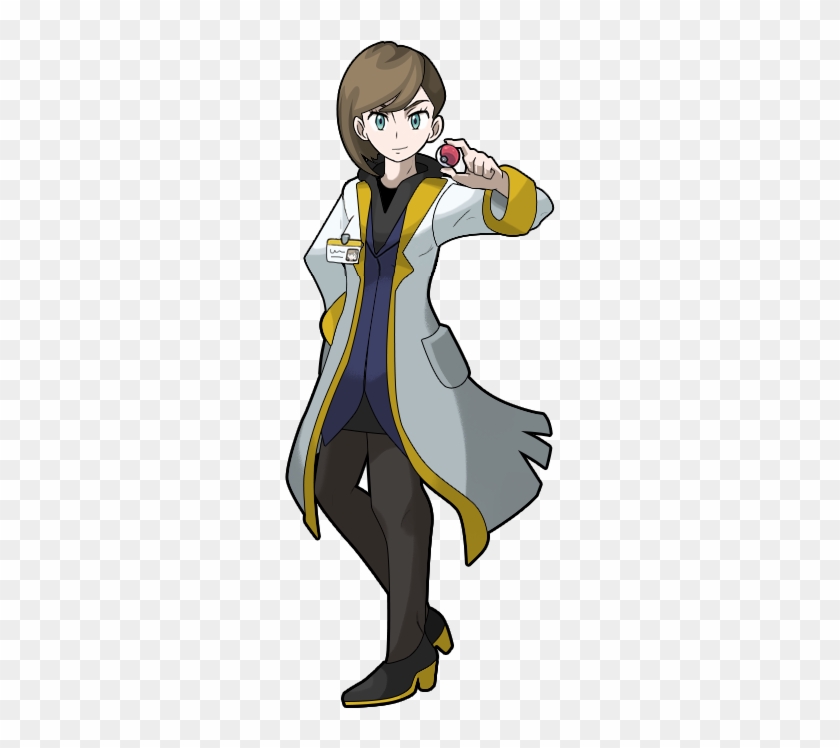 Image - Cartoon #566909