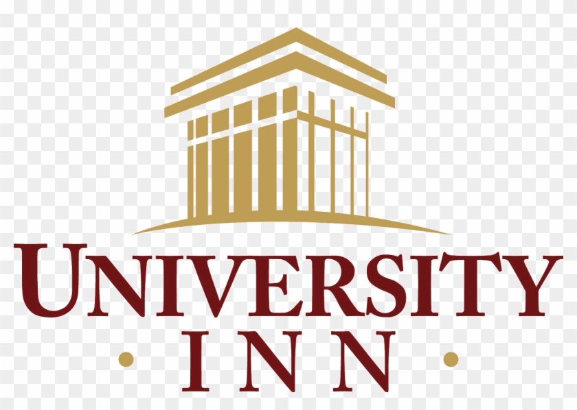 University Inn University Inn - University Of Virginia Darden School Of Business #566980