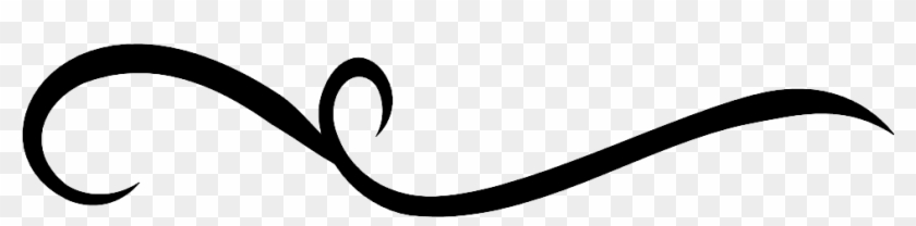 Spaghetti - Restaurant #567018