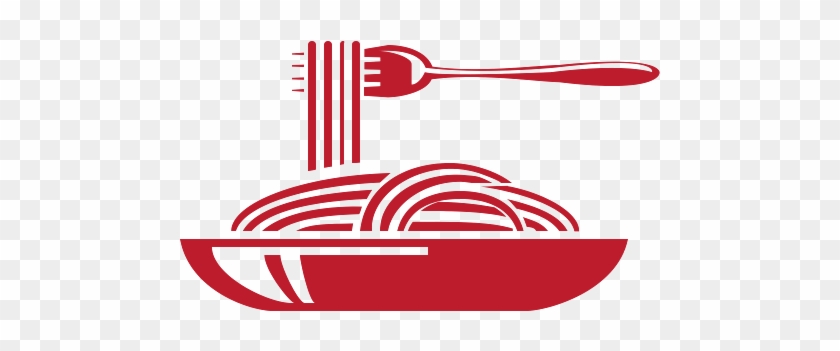 Italian Cooking Experience - Spaghetti Icon #567030