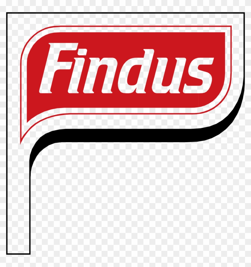 Findus Logo #567037