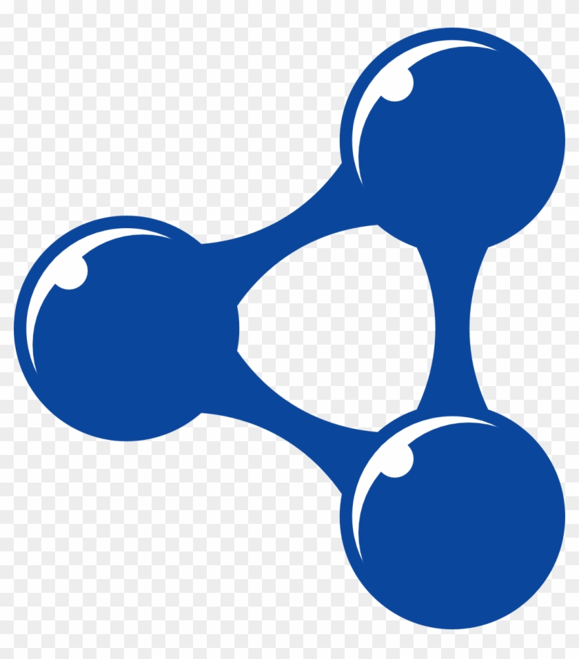 Socialising Your Web Browser - Linked Data Icon #567064