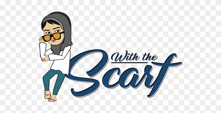 Murmurs Underneath - Mother's Day #567076