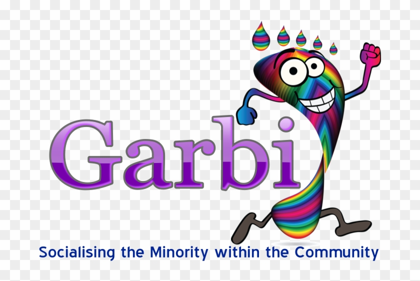 Cookies - - Running #567083