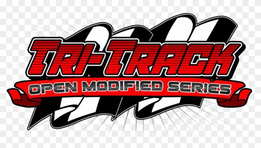 Tri-track Modified Series Opens 2018 Preregistration - Modified Stock Car Racing #567094