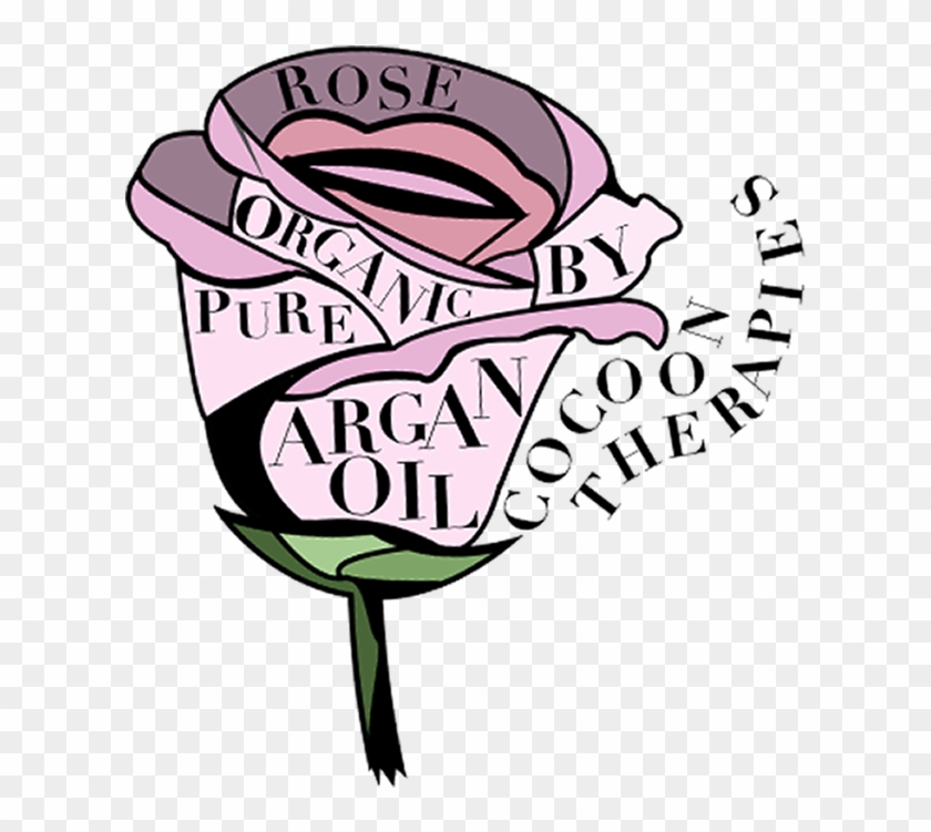Rose Fancy - Portfolio #567120