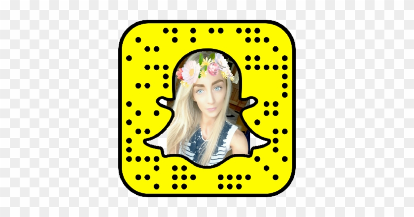 Aisling Shannon Miss Shannon92 - Piano Man Snapchat Filter #567134