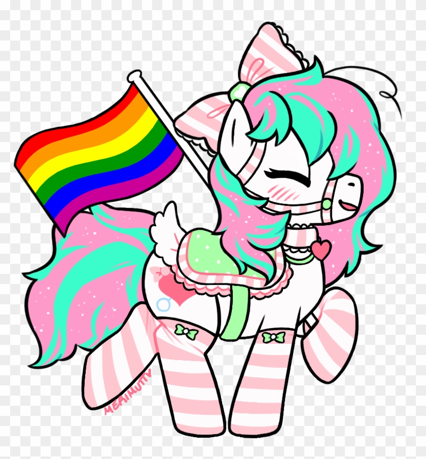 Details - Details #567138