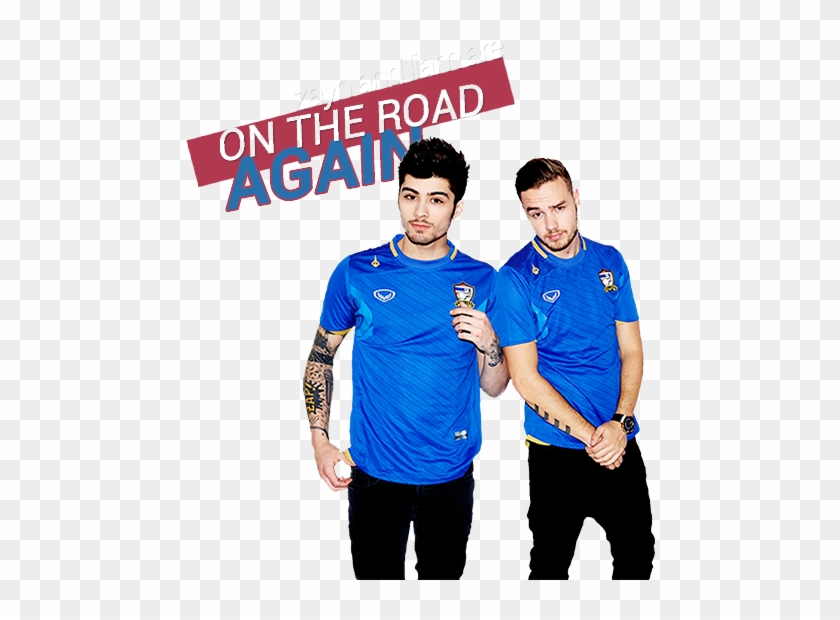One Direction Otra Tour 2015 By Whiteqween - One Direction Png Otra #567140