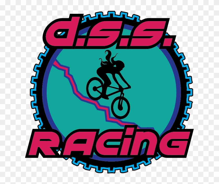 Dss Racing Members Have Access To All Discounts & Perks - Dss Racing Members Have Access To All Discounts & Perks #567150