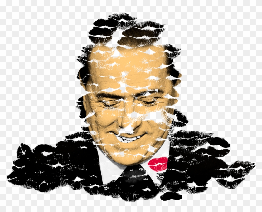 Article About Silvio Berlusconi And The Politics Of - Illustration #567175