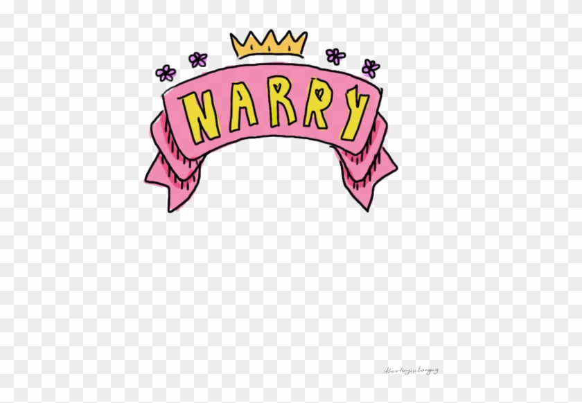 Narry And One Direction Image - Narry Transparent #567186