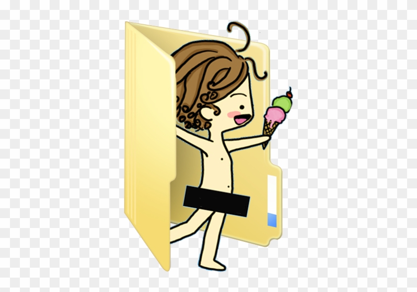 Directionerhere 136 17 Harry Styles Folder - Caricaturas De Harry Styles Png #567195