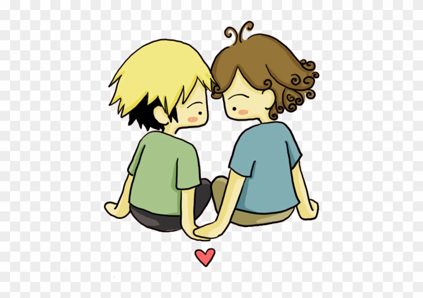 Caricaturas De One Direction Png - Photography #567206