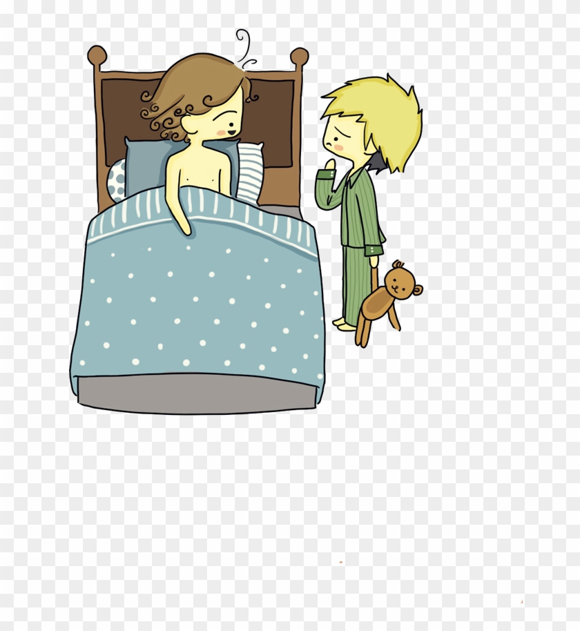 Caricaturas De One Direction Png - Harry X Niall Fanfiction #567235