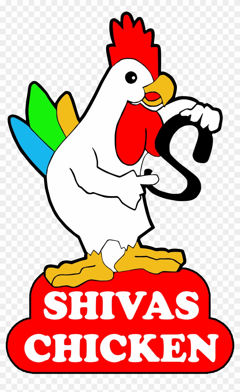 Shivas Chicken Restaurant - Cave Springs Pet Hospital #567256