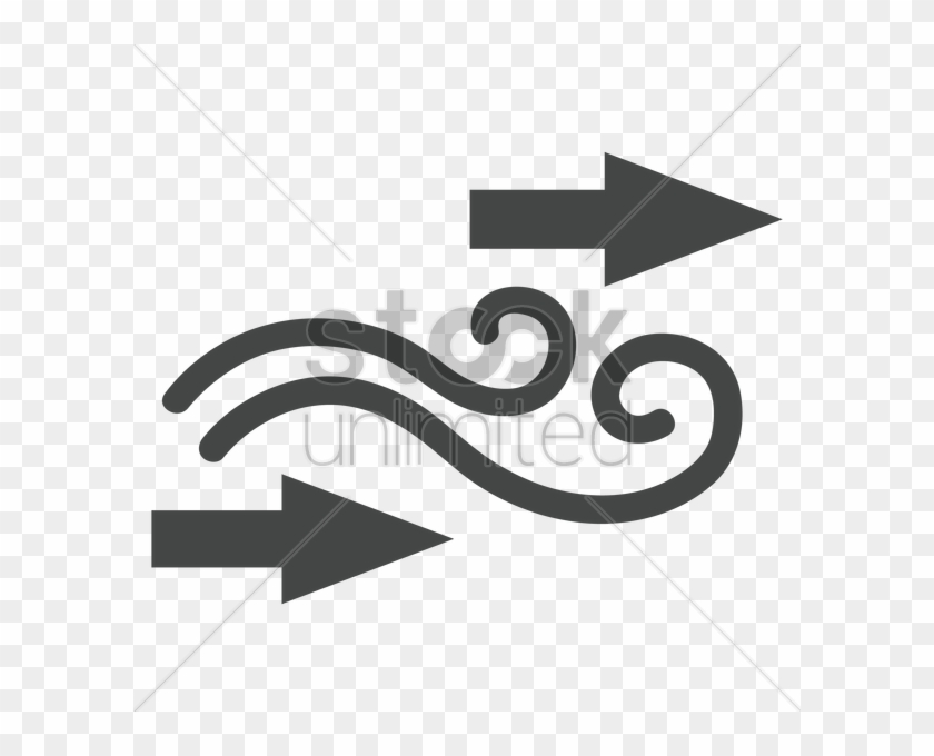 Wind Direction Clipart - Wind Direction Clipart #567246