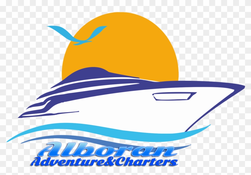 Boat Trips Logo Boat Trips Logo - Yacht Charter #567253