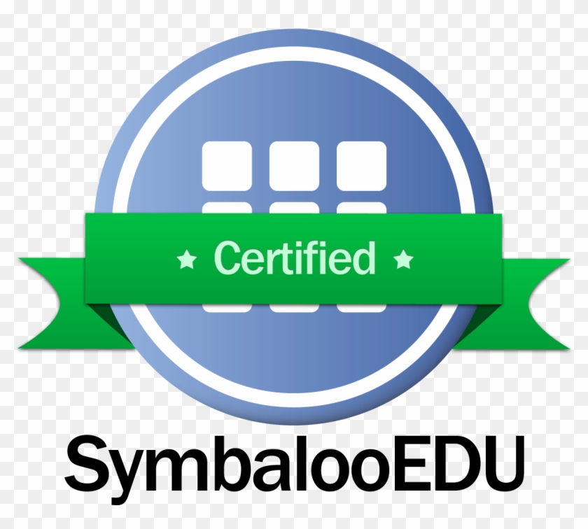 Gce Badges 02 1 Copy Of - Symbaloo #567274