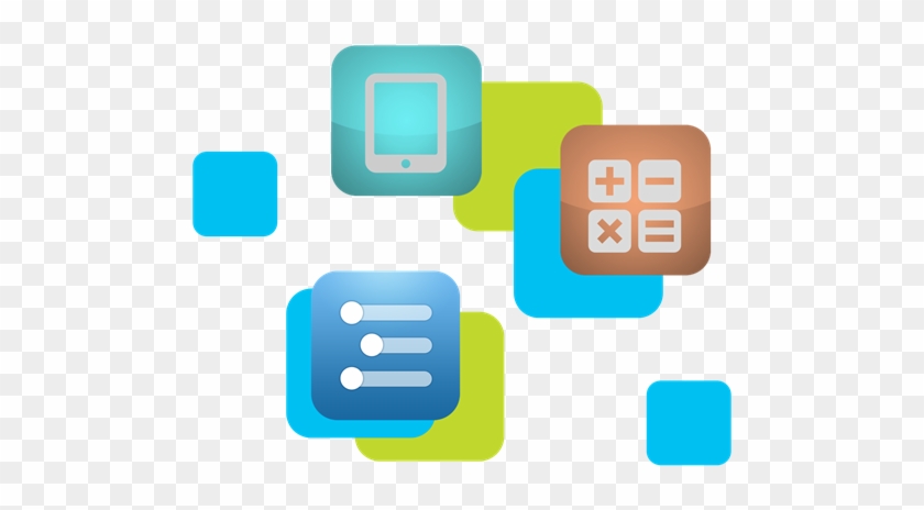 Digital Learning Day - Workflowy #567277